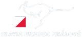 Slavia Hradec Králové